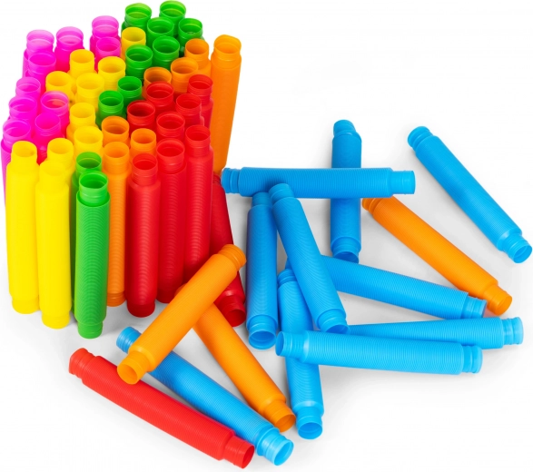 Colori vivaci, design resistente