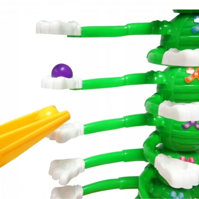 Gioco di abilità Millepiedi Danzante woopie