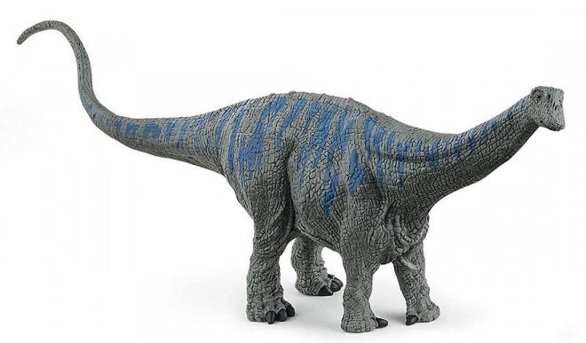 Schleich Brontosauro Dinosauro Giocattolo