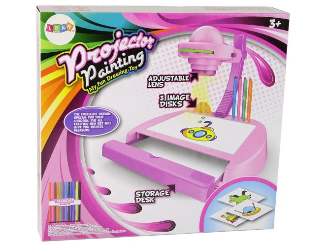 Cassetto per ordine