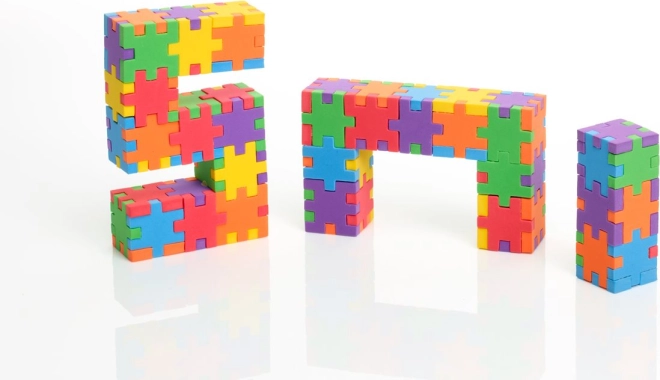 Diversi Livelli di Difficoltà