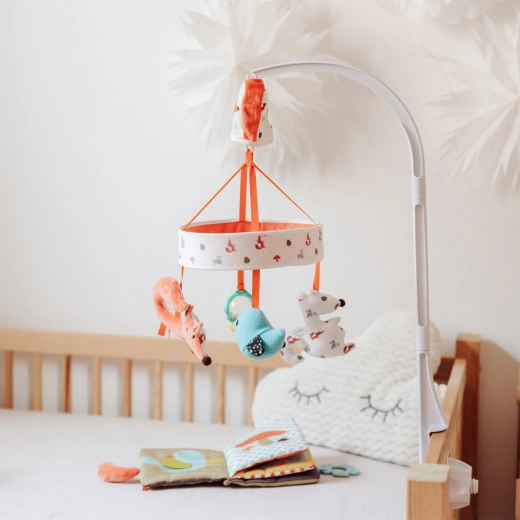 Fissaggio sicuro e stabile