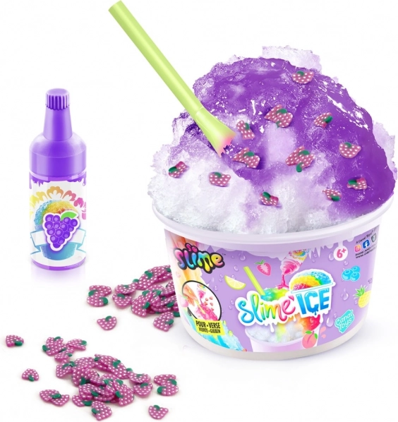 Slime Ice tazza So Slime