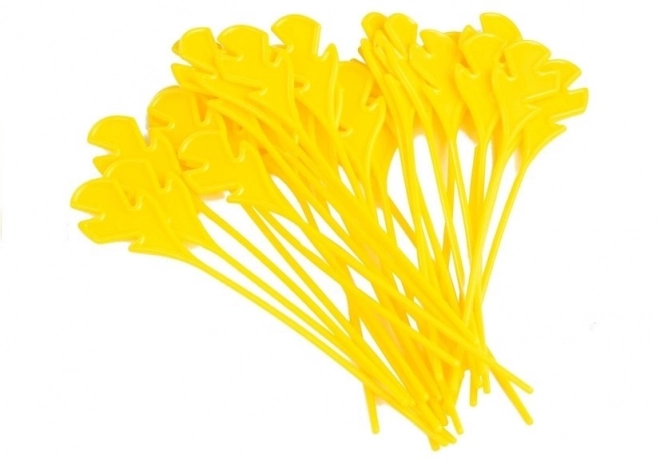 Gioco di abilità Spenna il Pollo