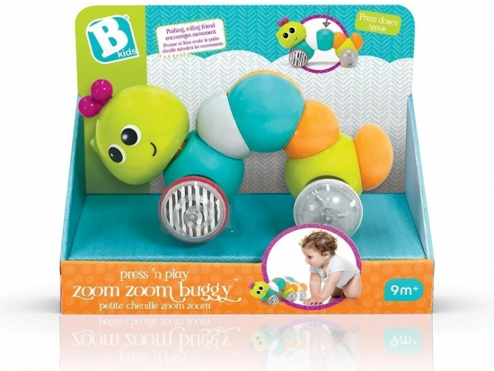 Supporto al movimento