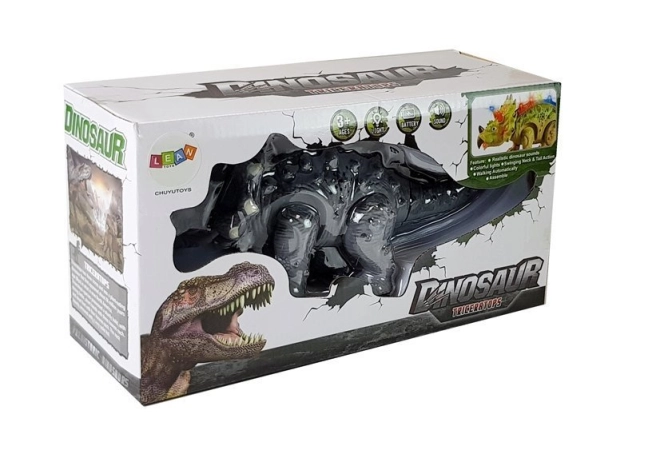 Regalo ideale per i bambini