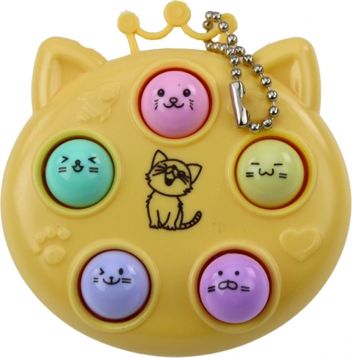 Tre colori vivaci per il tuo stile