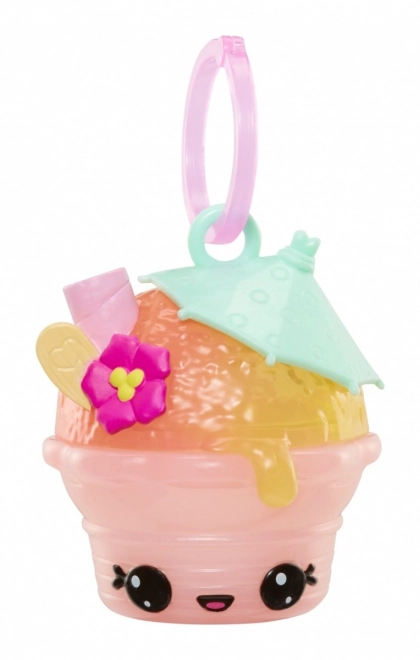 Figura Num Noms Yummiland Profumo Corpo