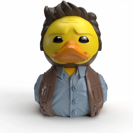 Design dettagliato ispirato a Jurassic World