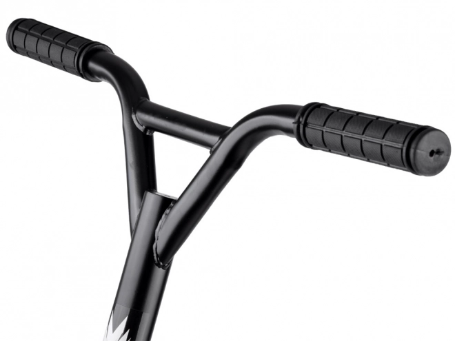 Monopattino Freestyle Skate Pro – Nero