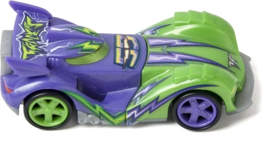 Auticino T-Racers Mix 'N Race