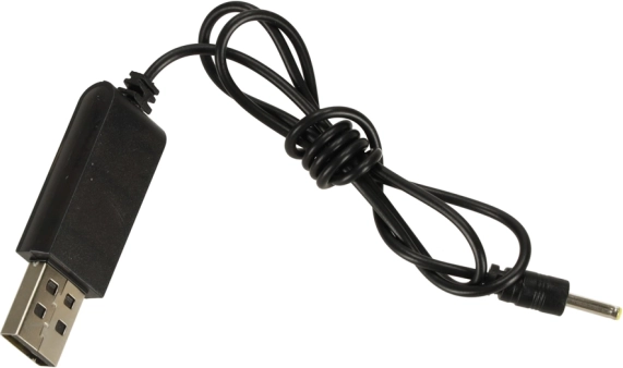 Set completo pronto alla guida