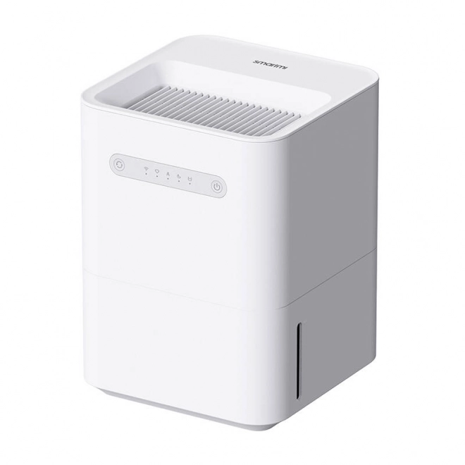 Umidificatore Evaporativo Smartmi 3 Lite