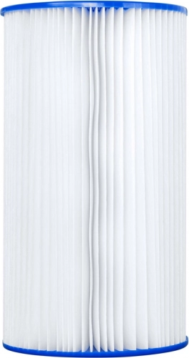 Filtro per pompa piscina tipo IV Bestway