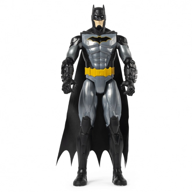 Action figure DC 30 cm