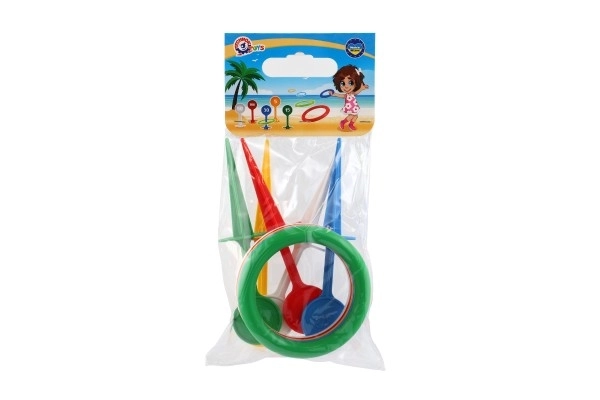 Divertimento all