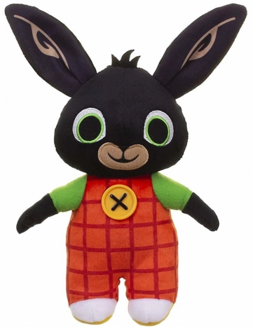 Bing E Sula Peluche