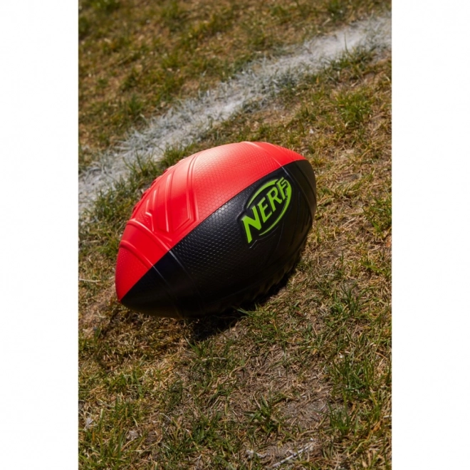 Pallone da calcio NERF Pro Grip