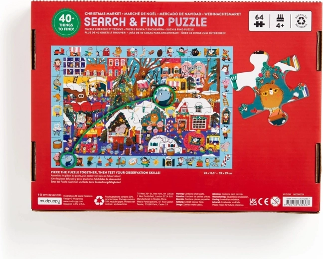 Qualità ed eco-sostenibilità