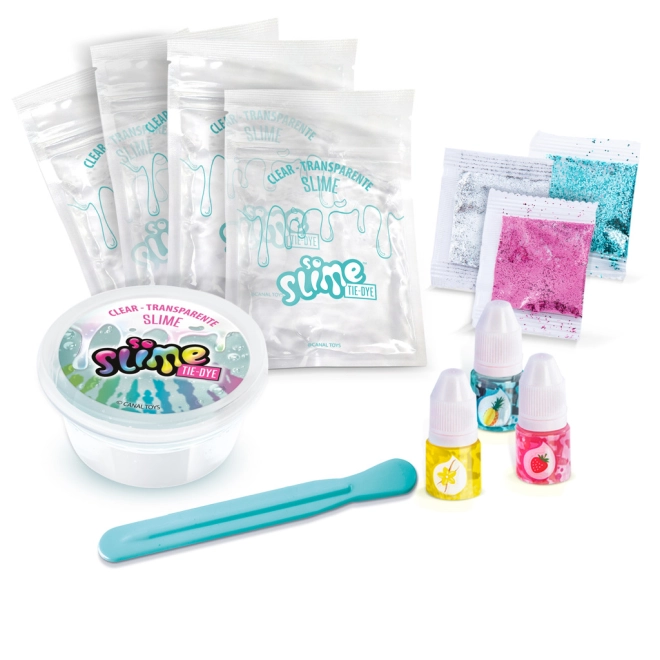 Kit completo di assemblaggio