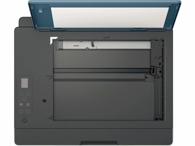 Stampante multifunzione Smart Tank