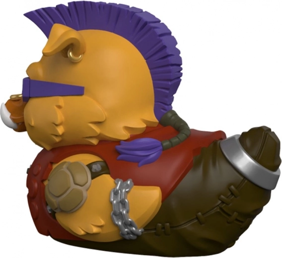 Edizione da collezione in box premium