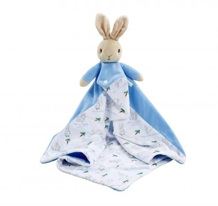 Design incantato PETER RABBIT