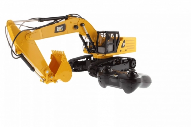 Escavatore RC CAT 336