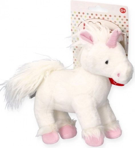 Leggero e facile da afferrare