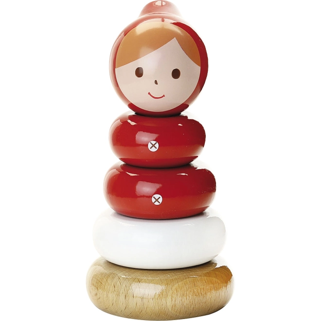 Design unico per lo sviluppo dei bambini