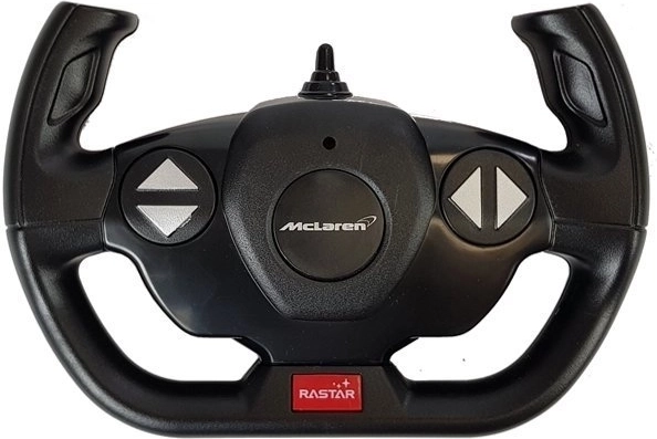 Controllo a distanza di alto livello