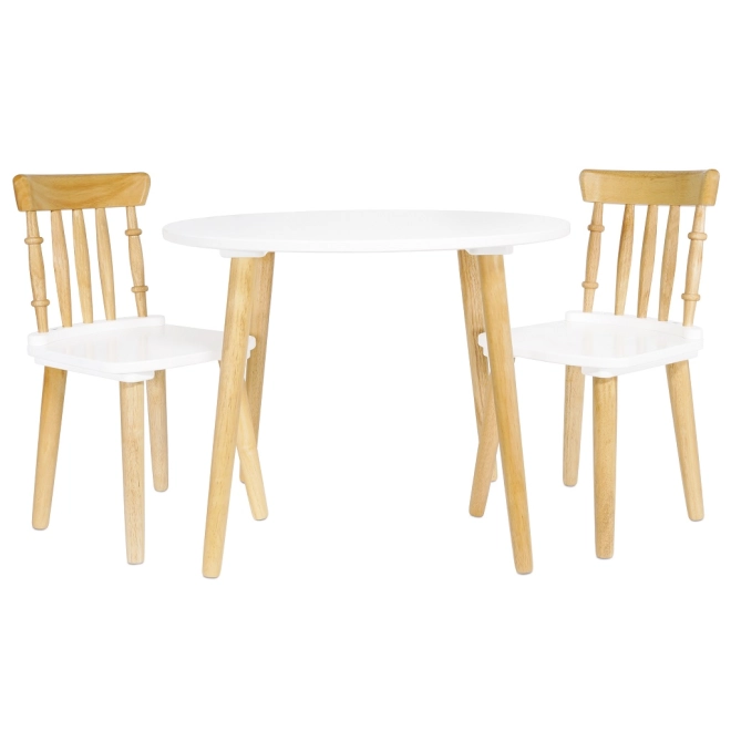 Design senza tempo