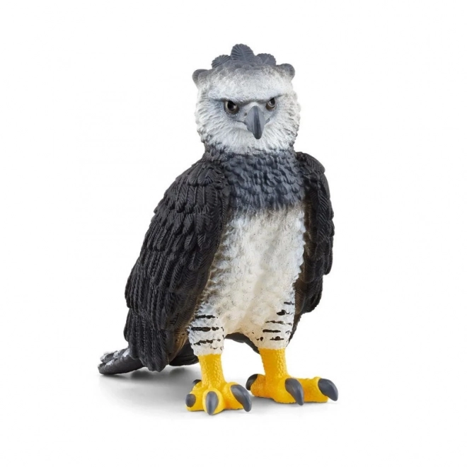 Aquila Arpia Schleich Wild Life