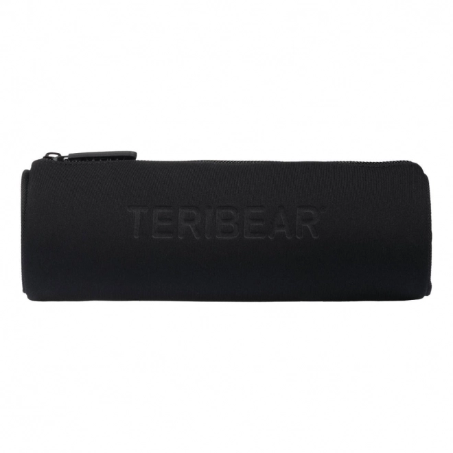 Astuccio Teribear