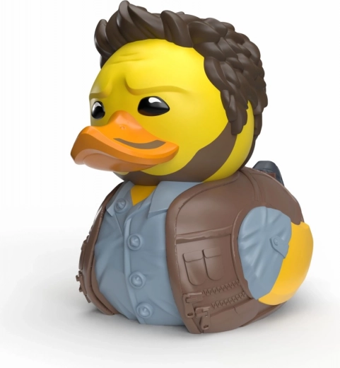 Prima edizione limitata in box premium