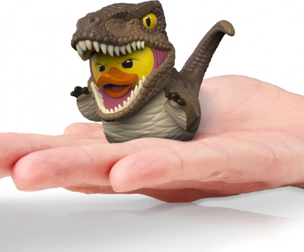 Dimensioni mini, massima tenerezza