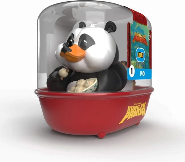 Box da collezione premium con edizione numerata