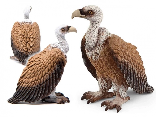 Sęp Wild Life di Schleich