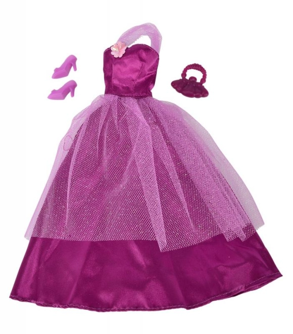 Design Elegante