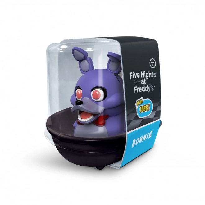 Paperella TUBBZ Bonnie