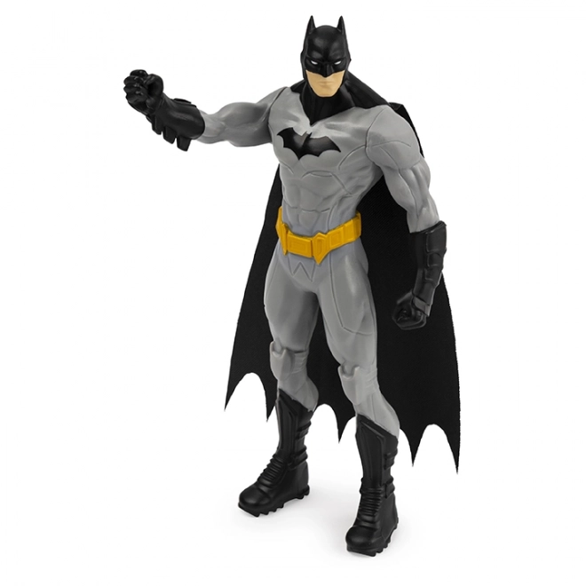 Figure Dc Batman 15 cm