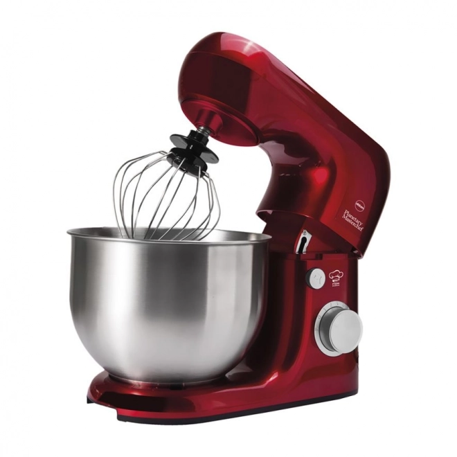 Robot da cucina planetario WRK1250