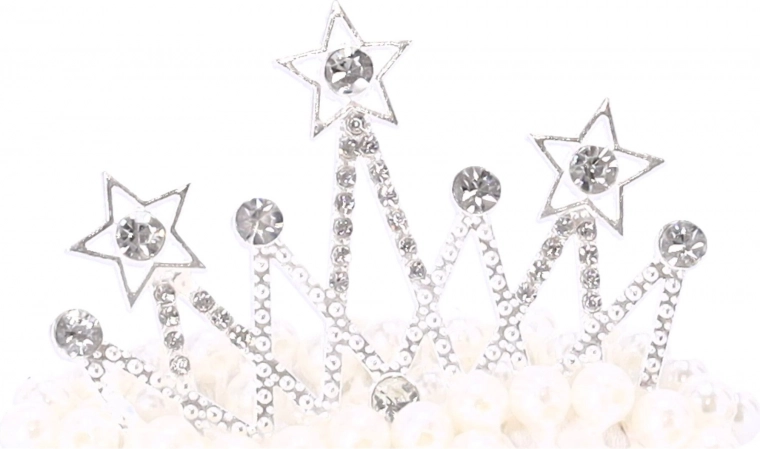 Ideale per ogni occasione