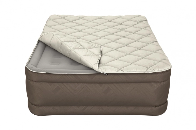 Materasso gonfiabile Bestway