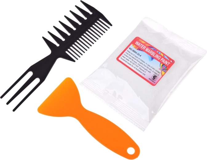 Facile modellazione dei motivi