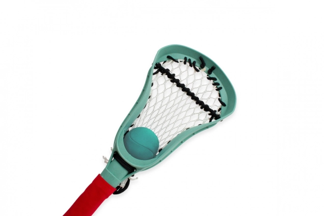 Set di lacrosse per bambini