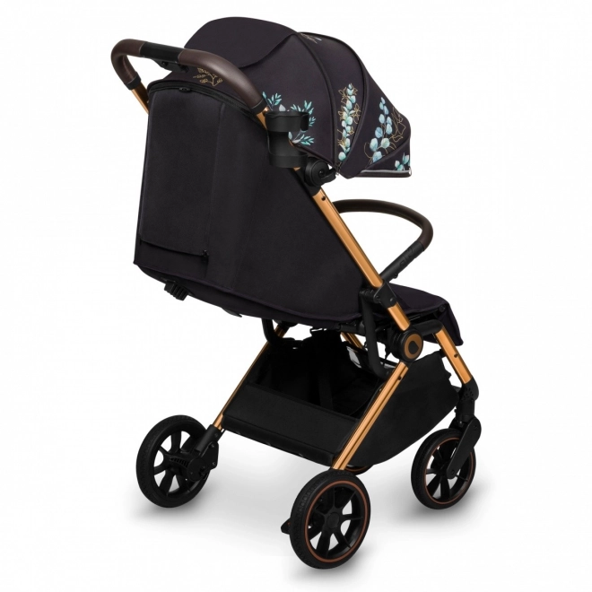 Passeggino Lionelo Cloe Edizione Golden Moments