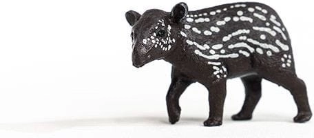 Giocattolo resistente e sicuro