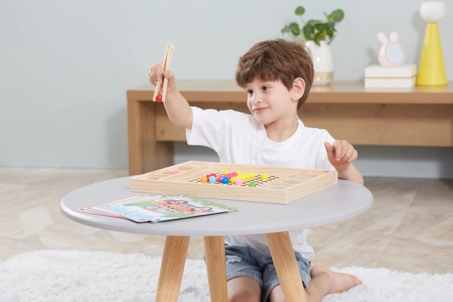 Giocattolo educativo