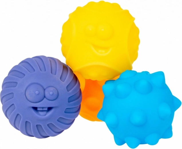 Diverse opzioni di gioco